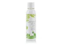 Ultimate Aloe Gel, 4 fl oz/118 mL - thumbnail 1