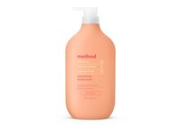 Method Body Wash, Island Mist, 28 fl oz/828 mL - Image 2