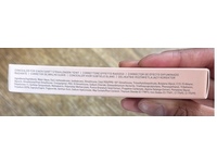 Morphe Filter Effect Sift Radiance Concealer, Tan 24, 0.12 fl oz/38 mL - Image 4