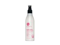 Luseta Glossy Pearl Leave-In Conditioner, 8.5 fl oz/251 mL - thumbnail 1