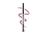 Sacheu Lip Liner Stay-N Peel Off Lip Liner, Main Character, 0.21 fl oz/3.5 mL - thumbnail 1