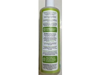 Desert Essence Kids 2 In 1 Shampoo & Body Wash, Green Apple Watermelon, 12 fl oz/355 mL - thumbnail 3