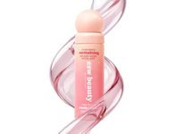 ESW Beauty Revitalizing Infused Water Facial Mist, Lychee Breeze, 3.4 fl oz/100 mL - thumbnail 1