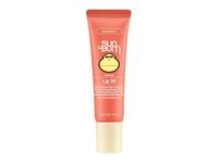 Sun Bum Tinted Sunscreen Lip Balm, Sunset Cove Coconut Flavor, 0.5 fl oz/15 mL - thumbnail 1