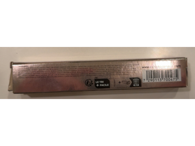 Natasha Denona Hy-Glam Concealer, N2, 0.25 fl oz/7 mL