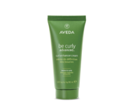 Aveda Be Curly Advanced Curl Enhancer Cream, 1.4 fl oz/40 mL - Image 2