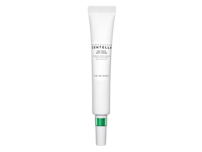 Skin 1004 Madagascar CentellaTea-Trica Spot Cream, 20 mL