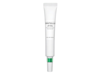 Skin 1004 Madagascar CentellaTea-Trica Spot Cream, 20 mL - Image 2