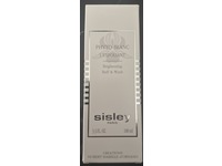 Sisley Paris Phyto-Blanc L'exfoliant Brightening Buff & Wash, 3.3 fl oz/100 mL - thumbnail 2