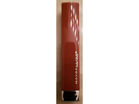 Maybelline New York Color Sensational Made For All Lipstick, 370 Spice For Me, 0.15 oz/4.2 g - thumbnail 2