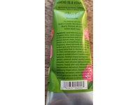 Blue Q I'm Delicate Fucking Flower Hand Cream, English Rose With Clover & Elder Flower, 2 fl oz/60 mL - Image 4