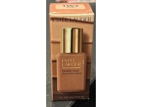 Estee Lauder Double Wear Stay-In-Place Makeup, SPF 10, 1W2 Sand, 0.5 fl oz/15 mL - thumbnail 2