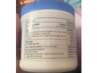 A+Health Healing Ointment, Zinc Oxide 20%, 15 oz - thumbnail 4