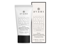 Avant Flawless Energizing & Oxygenating Caffeine 2-1 Face & Eye Serum, 1.01 fl oz/30 mL - thumbnail 1