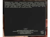 NARS Powder Blush, 922 Forbidden, 0.17 oz/4.8 g - Image 4