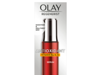 Olay Regenerist Antioxidant Serum, Vitamin B3, C, E, 1.01 fl oz - thumbnail 1