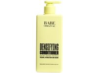 Babe Original Densifying Conditioner, 13.5 fl oz/400 mL - thumbnail 1