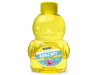 Mr. Bubble Bubbly Fresh Bubble Bath, 8 fl oz/236 mL - thumbnail 1