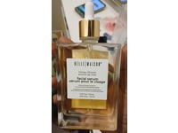 Belle Maison Facial Serum, Honey, 4.05 fl oz/120 mL - thumbnail 2