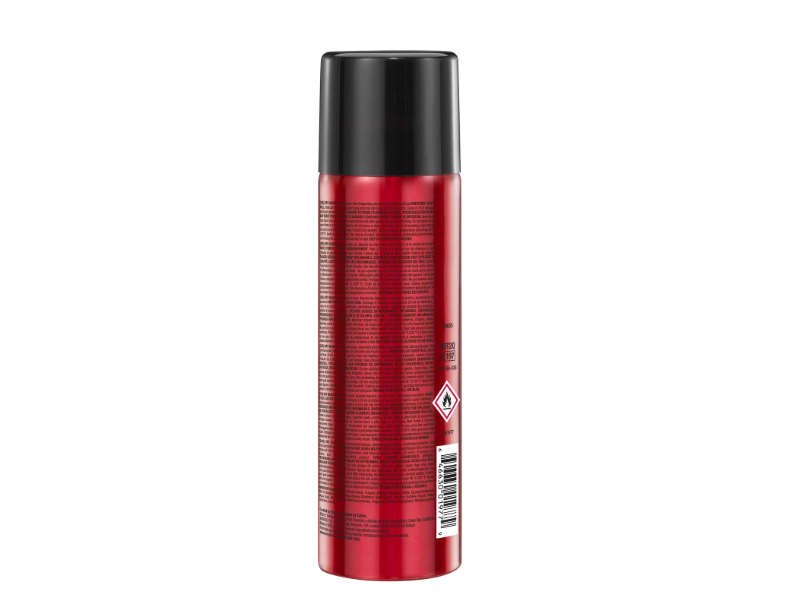 Sexy Hair Big Dry Shampoo, 3.4 fl oz/96 g