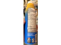 H.E.B Cooling Sunscreen, SPF 50, Sport, 5.5 oz/156 g - thumbnail 3