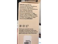 Dermablend Flawless Creator Foundation Drops, 0N, 1 fl oz/30 mL - thumbnail 5