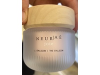 Neurae Joie The Emulsion, Bliss & Radiance, 1.6 fl oz/50 mL - thumbnail 3