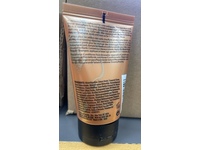 Bumble & Bumble Bond-Building Repair Conditioner, 2 fl oz/60 mL - Image 4