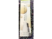 W3LL PEOPLE Pore Detox Refining Niacinamide Serum, 1 fl oz/29.5 mL - thumbnail 2