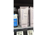 Keranique Rejuvenate Volumizing Follicle Strengthening Conditioner, Keratin Amino Complex, 3.4 fl oz/100 mL - thumbnail 4