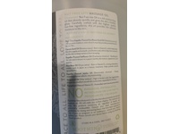 Soothing Touch Massage Oil, 128 fl oz/3.8 L - Image 4