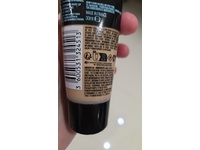 Maybelline New York Fit Me Matte & Poreless Foundation, 115 Ivory, 1 fl oz/30 mL - Image 5