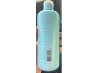 Avon Skin So Soft Body Lotion , Original, 11.8 fl oz/350 mL - thumbnail 4