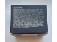 Caldera+Lab The Hydro Layer Anti-Aging Moisturizer, 1.9 fl oz/55 mL - thumbnail 3