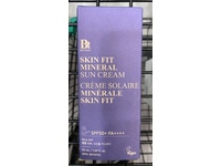 Benton Skin Fit Mineral Sun Cream, SPF 50+ PA++++, 1.69 fl oz/50 mL - Image 3
