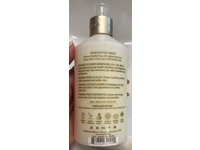 Zents Unzented Aloe Moisture Wash, 10 fl oz/300 mL - Image 4