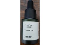 Prose Custom Serum, Danetta - thumbnail 1