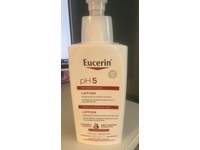 Eucerin Ph 5 Moisturising Lotion, 400 mL - Image 3