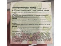 Clinique True Highlight Weightless Illuminator Highlighter, 03 Daylit Bronze, 0,28 oz/8 g - thumbnail 3