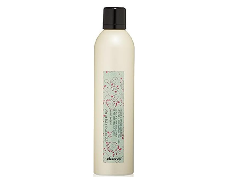Davines This Is A Strong Hair Spray, 12.06 oz/342 g