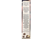 Grande Cosmetics Grande Lips Hydrating Lip Plumper, Clear, 0.05 fl oz/1.4 mL - Image 4