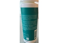 Dazzle Dry Nail Prep Primer & Strengthener, 4 fl oz/120 mL - Image 5