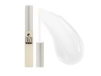 Zuzu Luxe Natural Lip Gloss, Crystal, 0.17 oz - Image 2