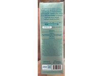 Vitamasques Hyaluronic Hydrate Water Cream, Japanese Camellia & Cica, 1.69 fl oz/50 mL - thumbnail 3