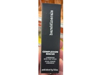 bareMinerals Complexion Rescue Luminous Skin Tint Stick, AC Vanilla 02, 0.3 oz/9 g - thumbnail 2