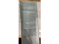 Skinceuticals Retinol 0.3 Refining Night Cream, 1 fl oz/30 mL - Image 4