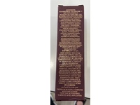 Charlotte Tilbury Airbrush Flawless Matte Blur Setting Spray, 1.1 fl oz/34 mL - thumbnail 3