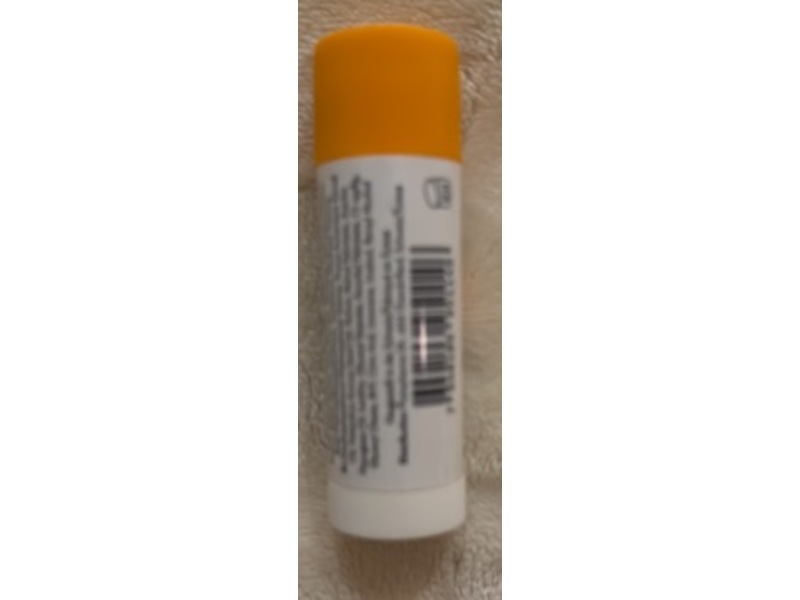Phytopharma Apricoderm Stick, 15 mL