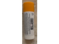 Phytopharma Apricoderm Stick, 15 mL - thumbnail 3