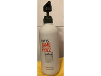 Kms Tamefrizz Shampoo, 25.3 fl oz/750 mL - Image 3